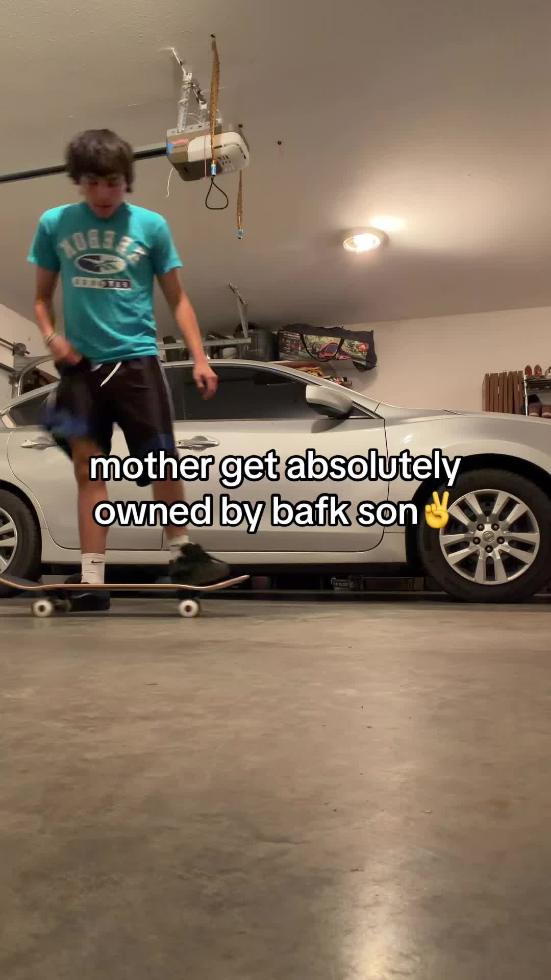 @mannyjuggyourballs
