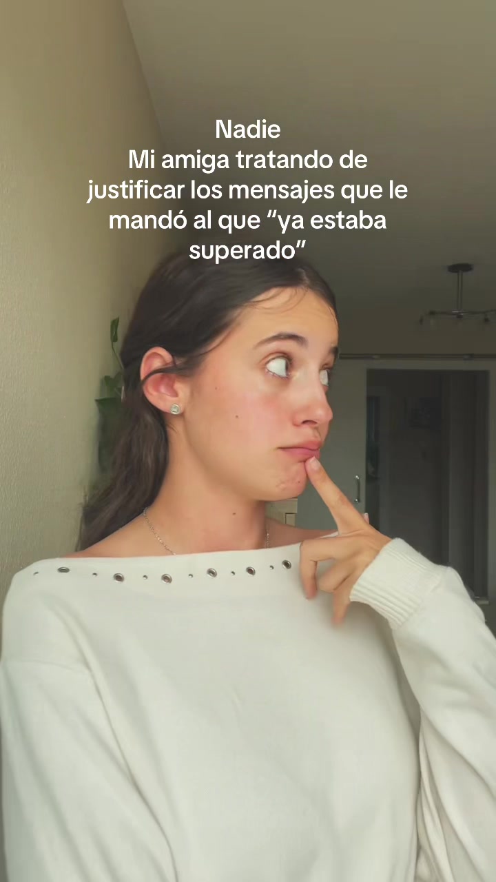 @Lifemup