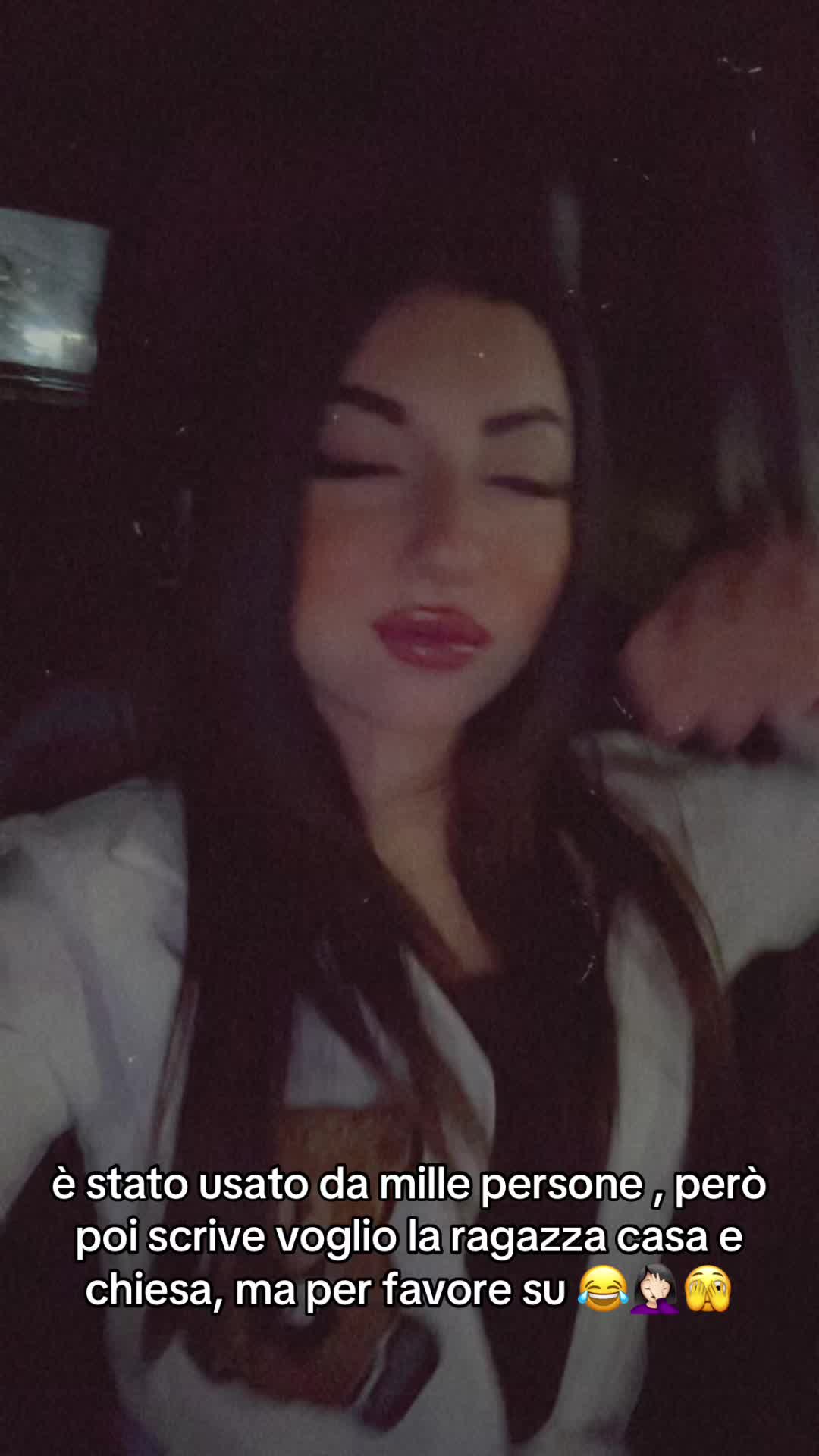 @esti