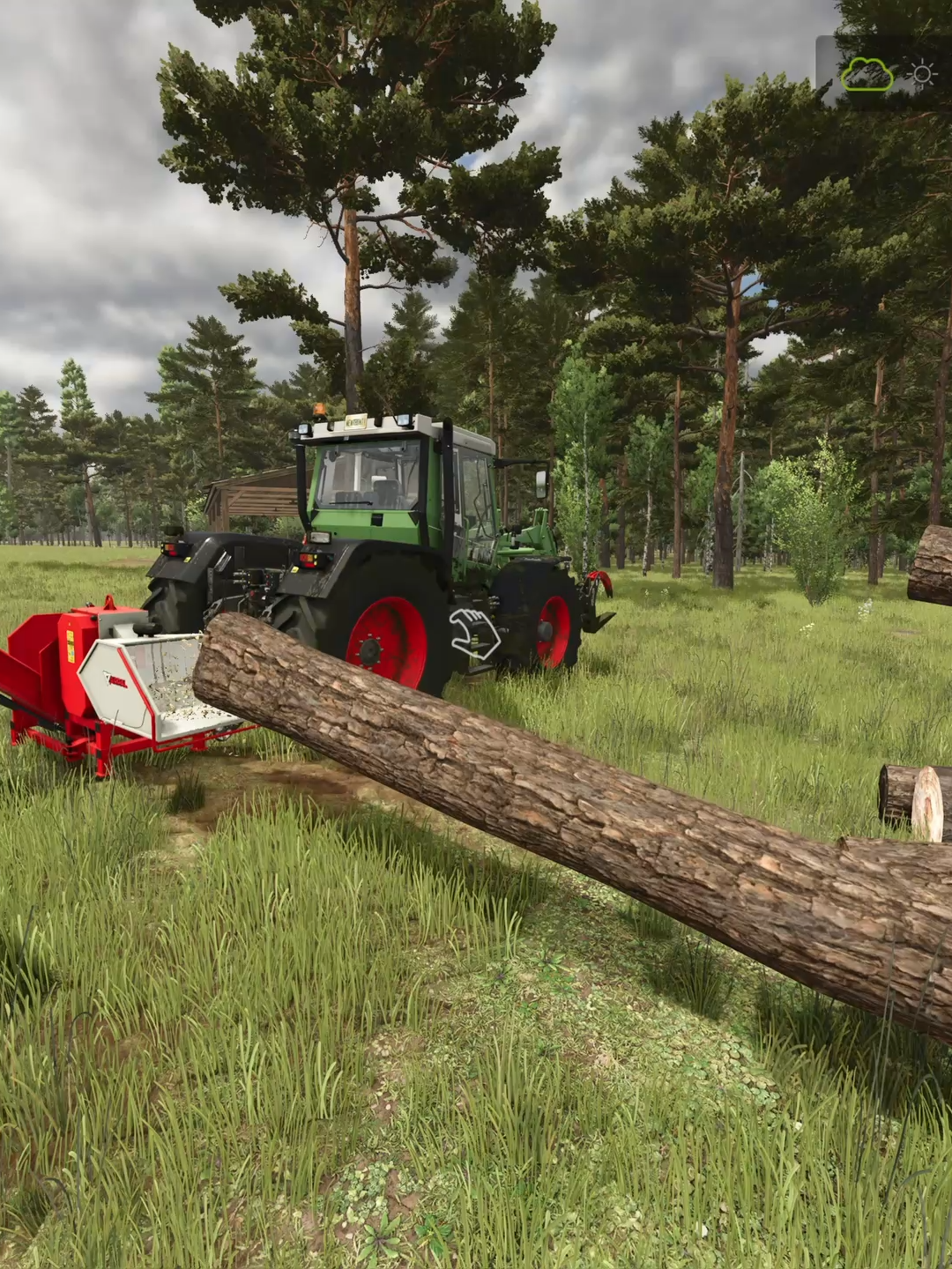 @NordicFarming