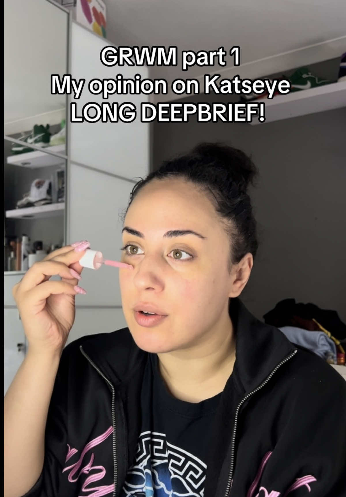 @Nazpourzal