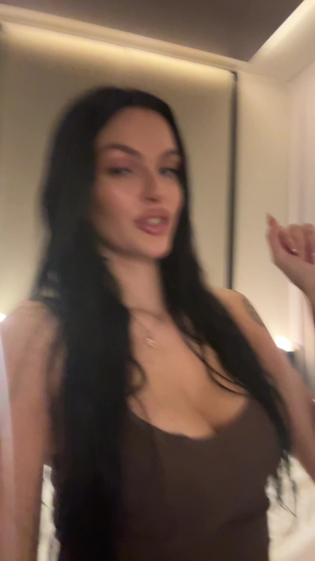 @giosy_x