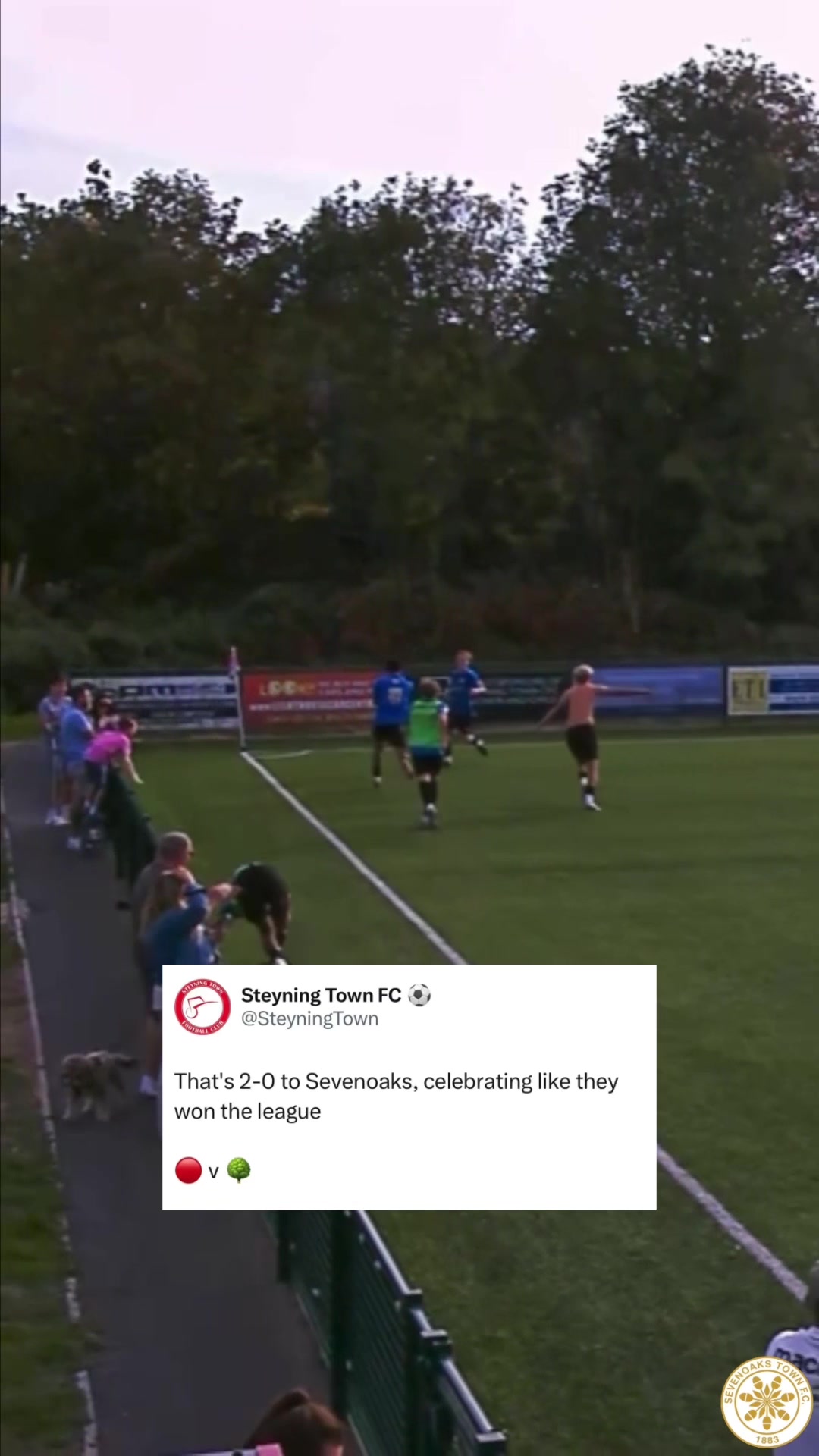 @SevenoaksTownFC