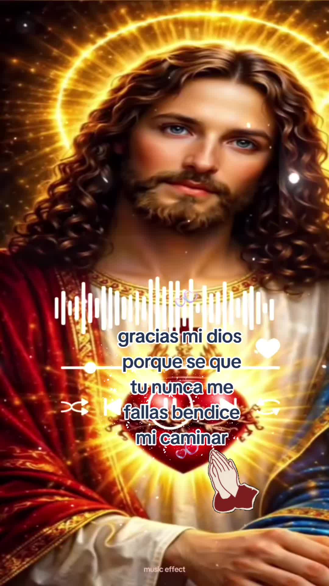 @user9876964468