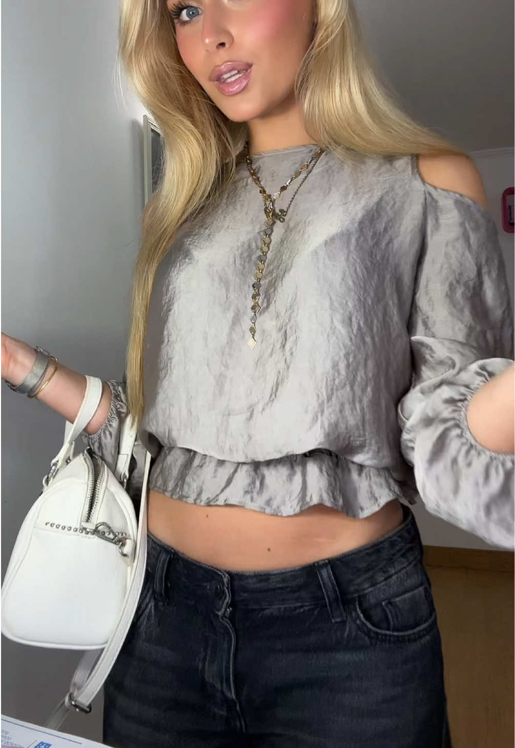 @SARA