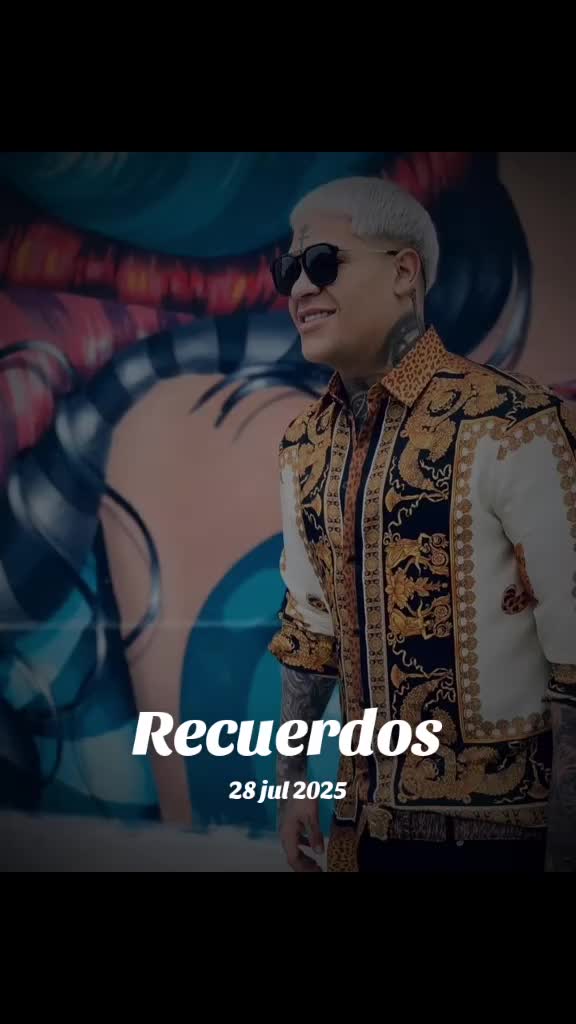 @Perico "The KingStar" ✪