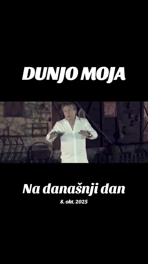 @Dul€