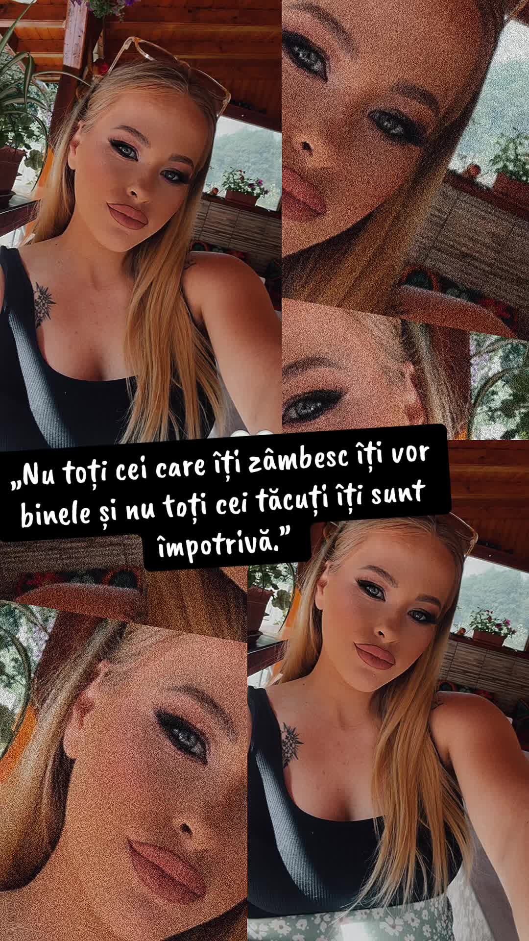 @Gaby🐍