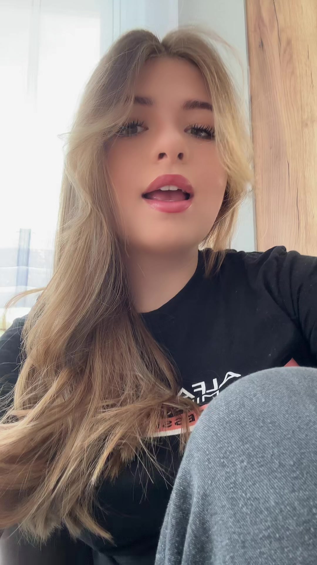 @P🎀
