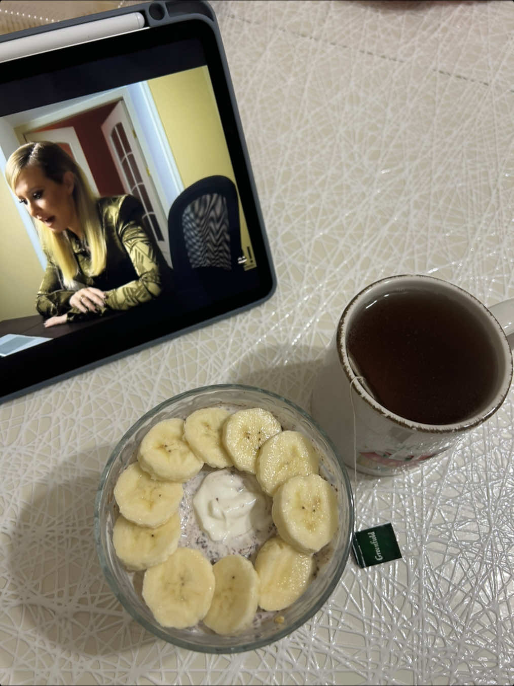 @аминка