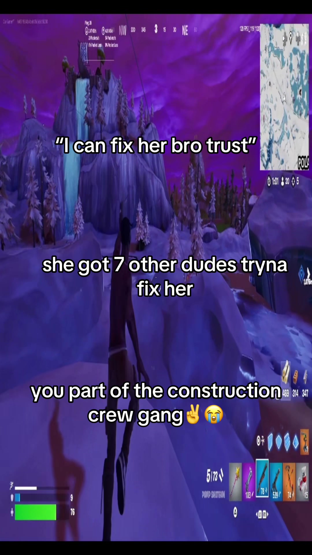 @mbg🤕