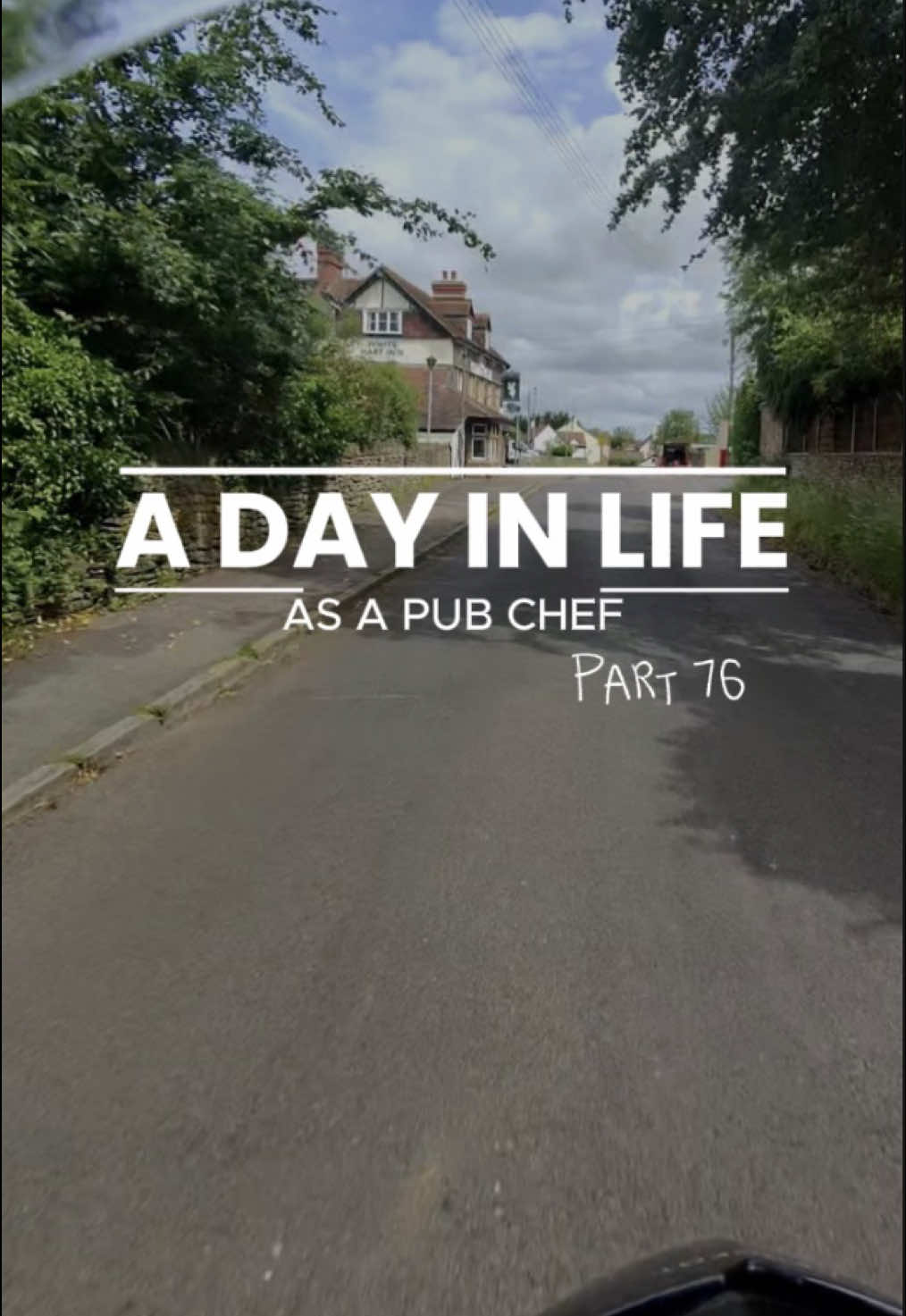 @georgeinthekitchen