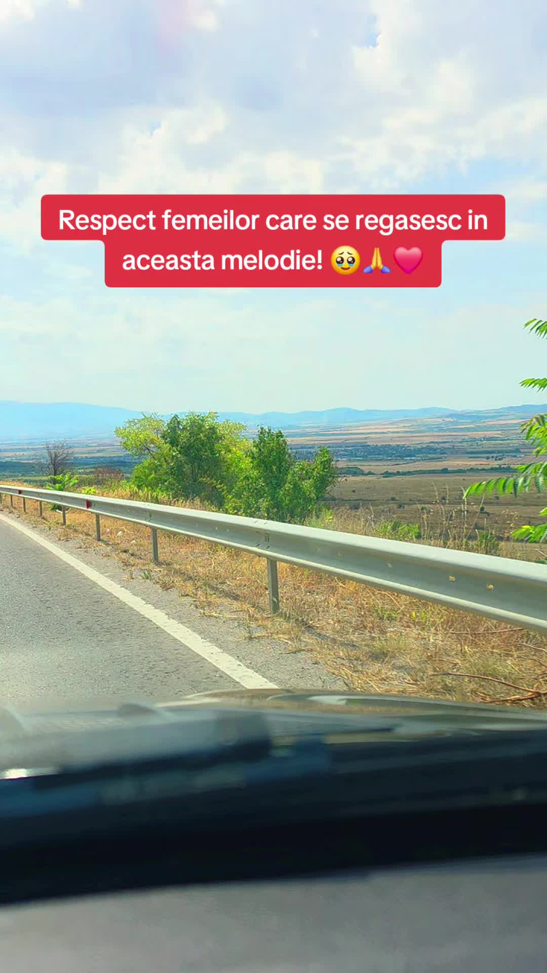@Cătălina 👑