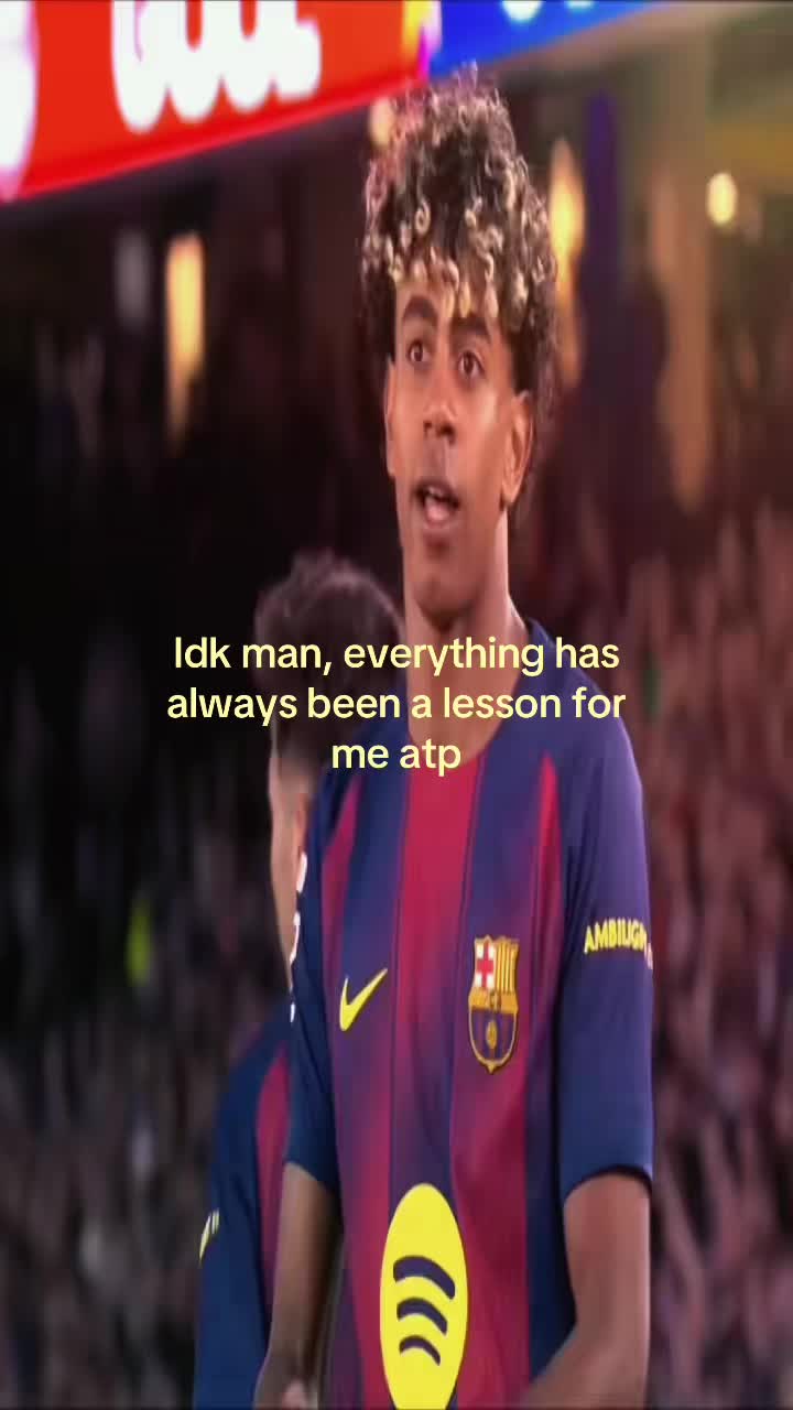 @ 