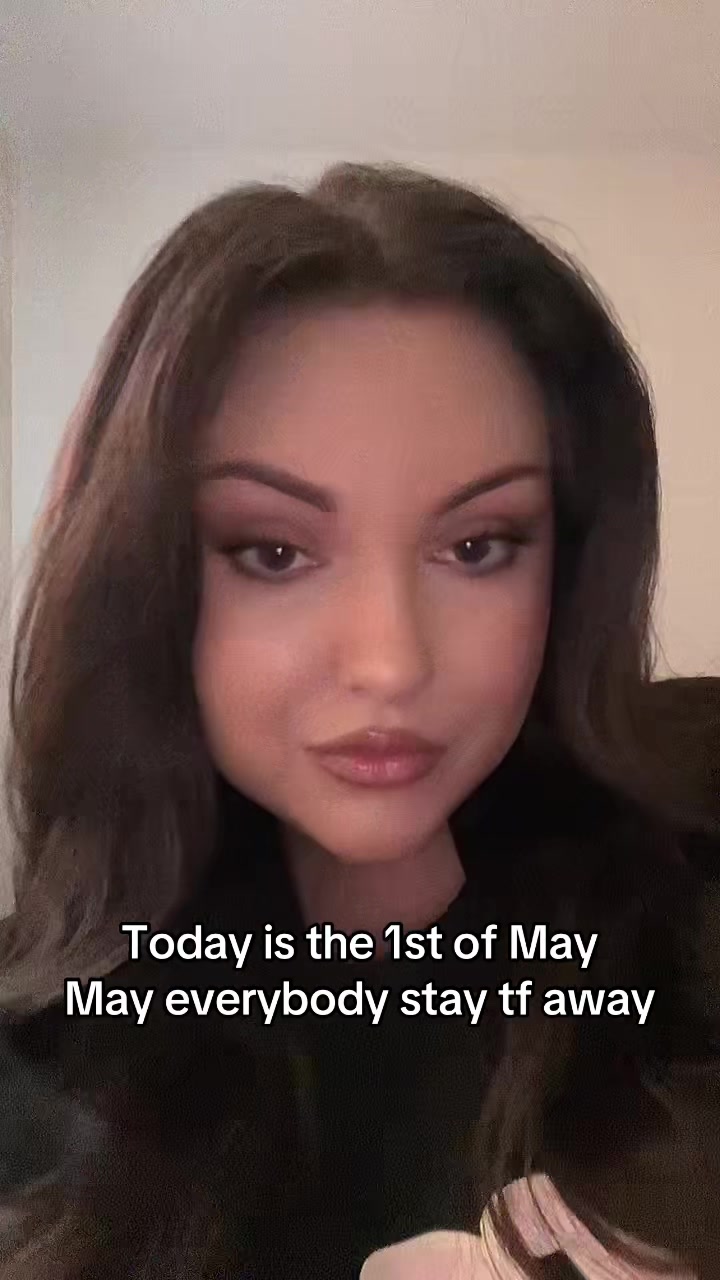 @almixx_f