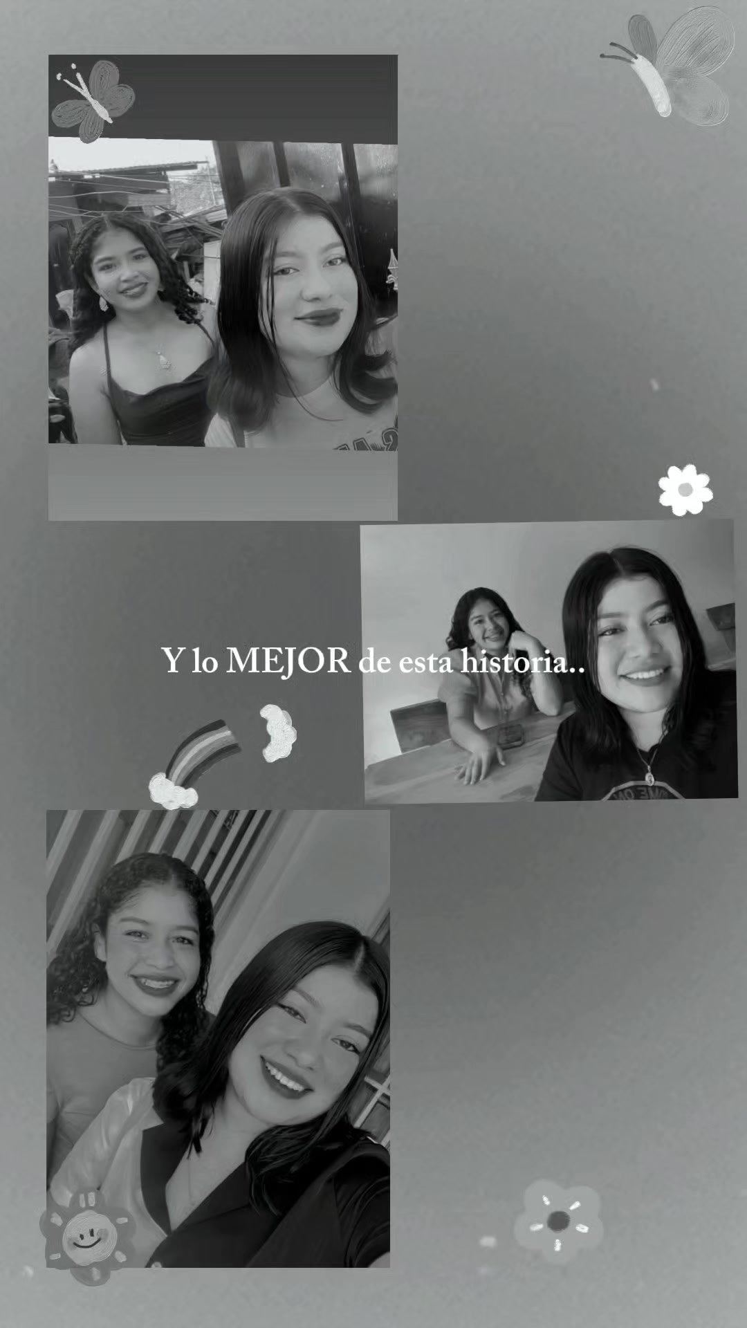 @Zoe🎀✨️
