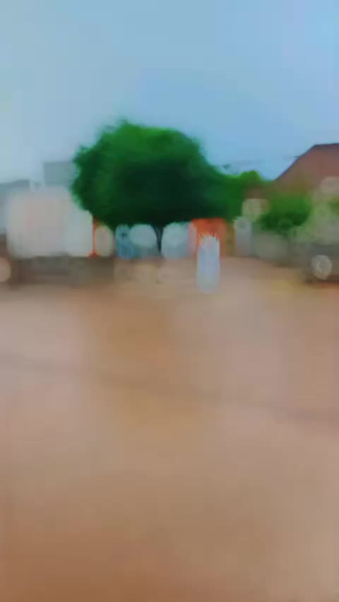 @Suthra Punjab surkhpur Gujrat.