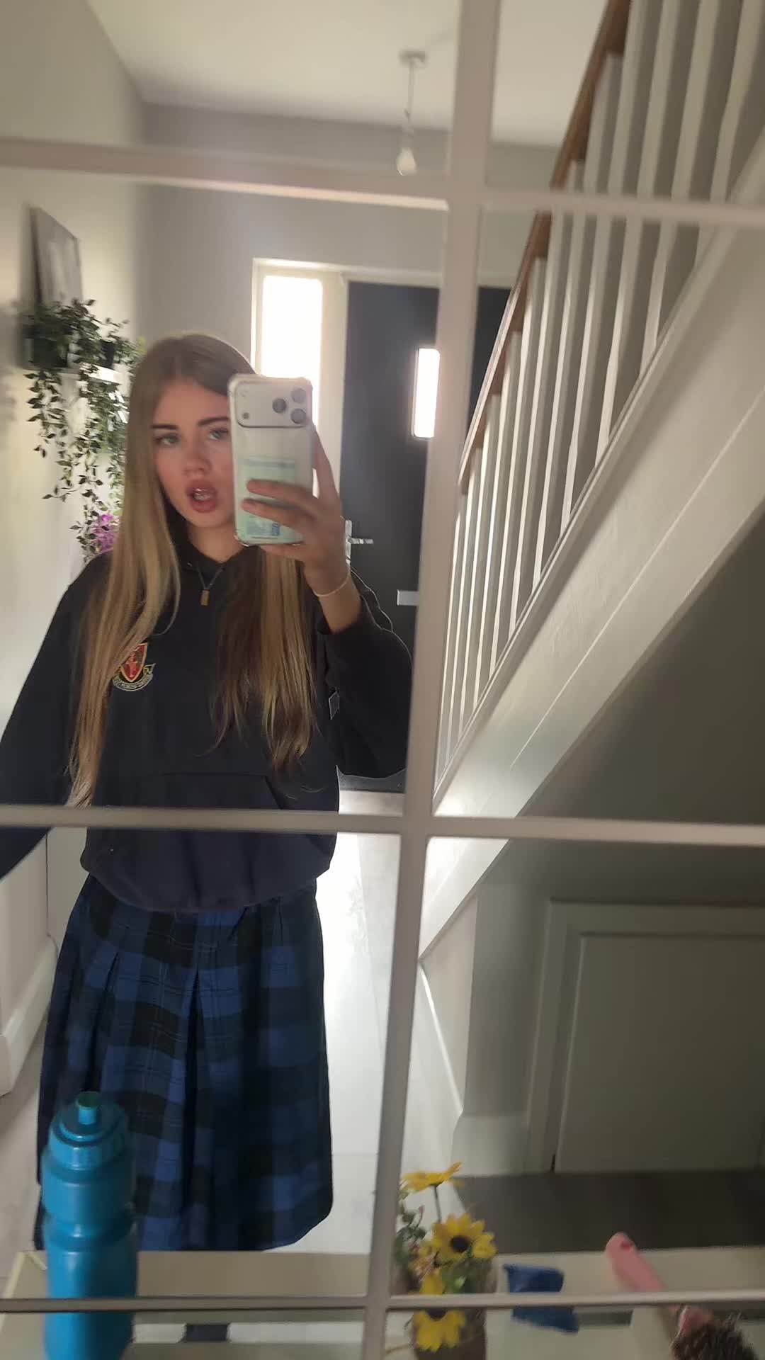 @sofia molloy