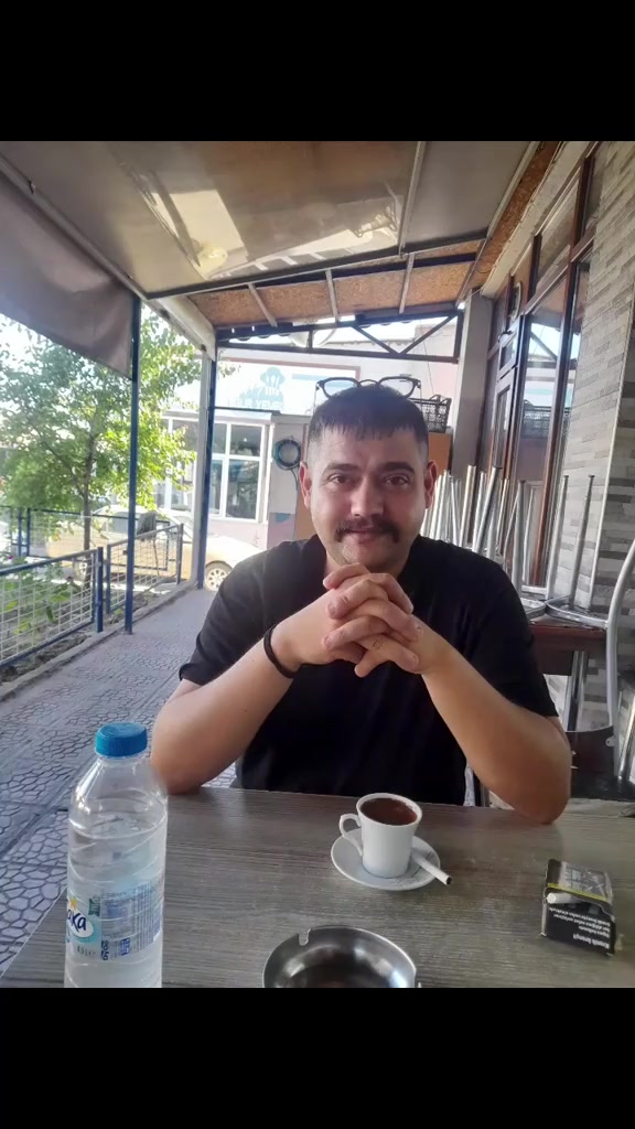 @ÇAKİBEY