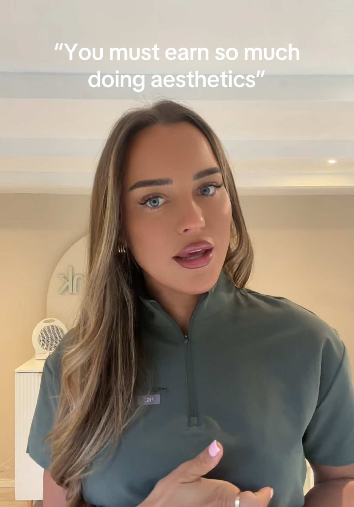 @Thebeautbank_