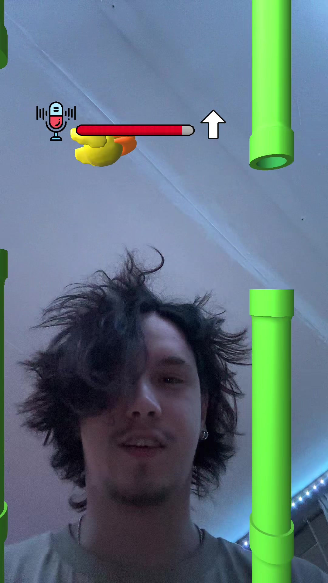 @leeldrocheel
