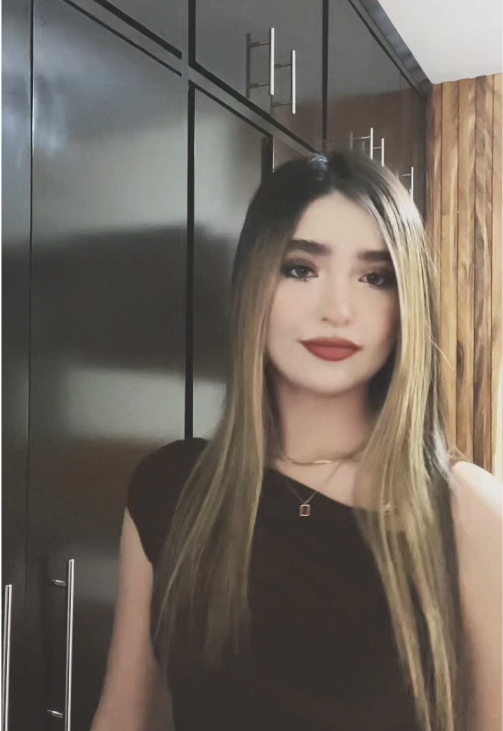 @g u t y ✰