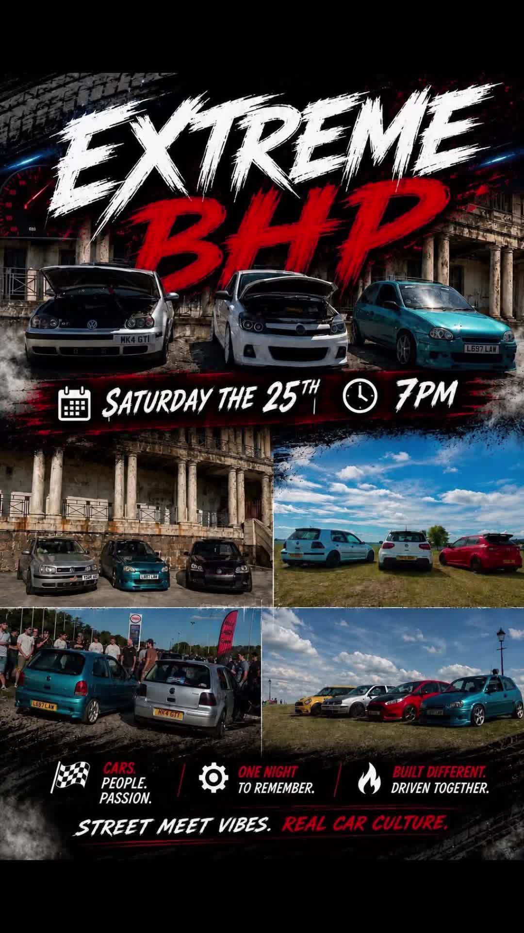 @Extremebhp