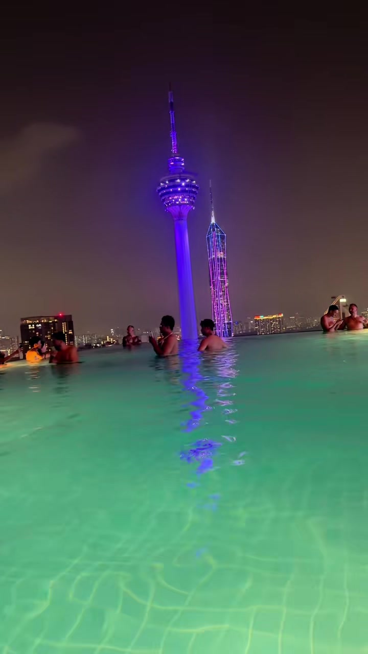 @khalik enjoy