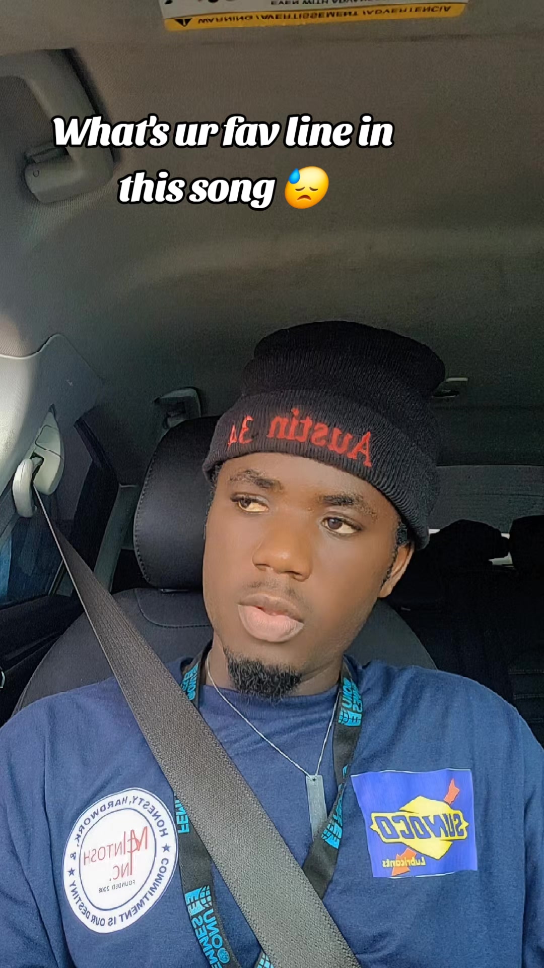 @Ansu Keita 🇱🇷🦅