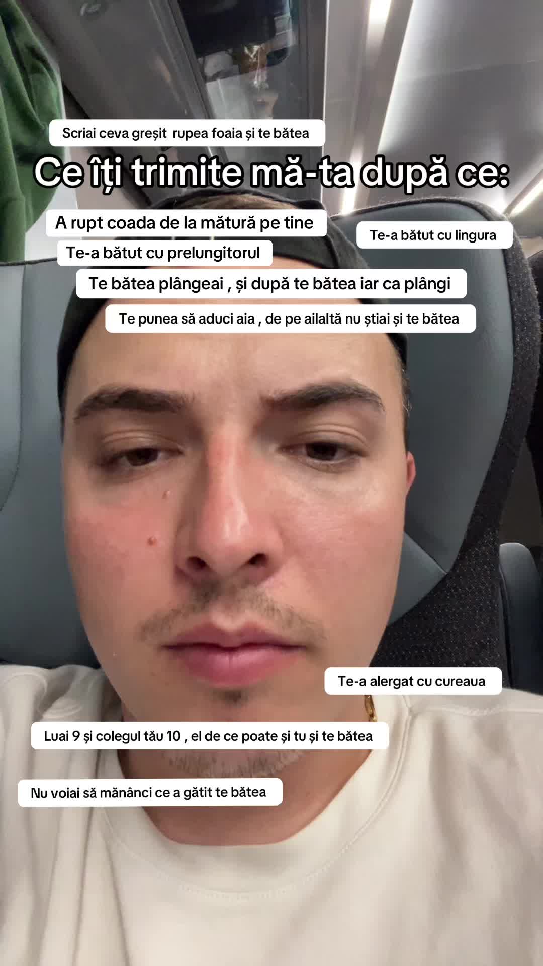 @ToniBaraitar