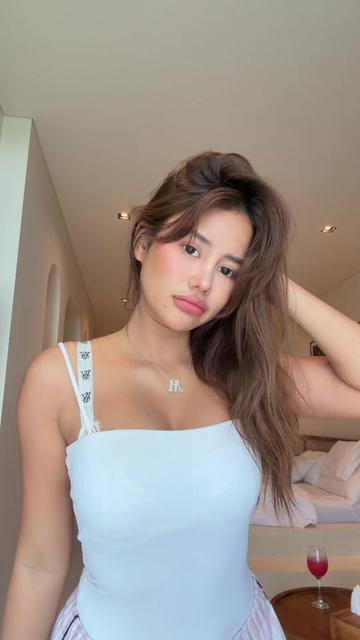 @Xichy