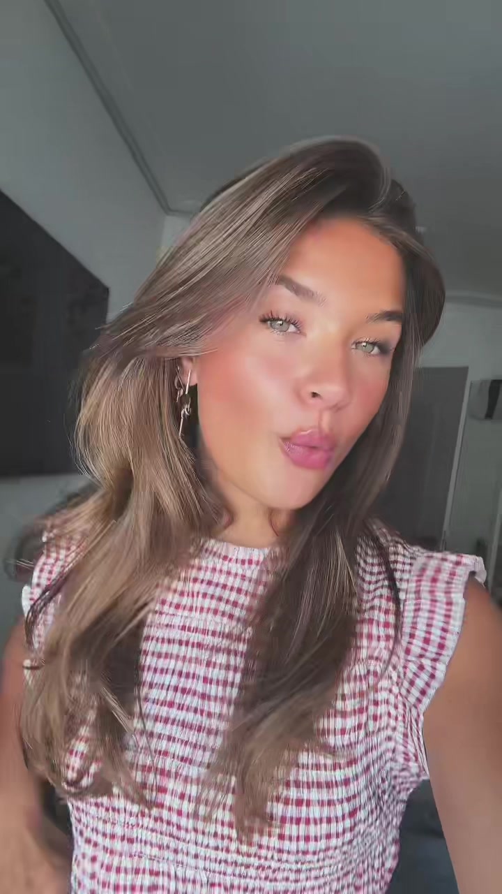 @Telinedefouw