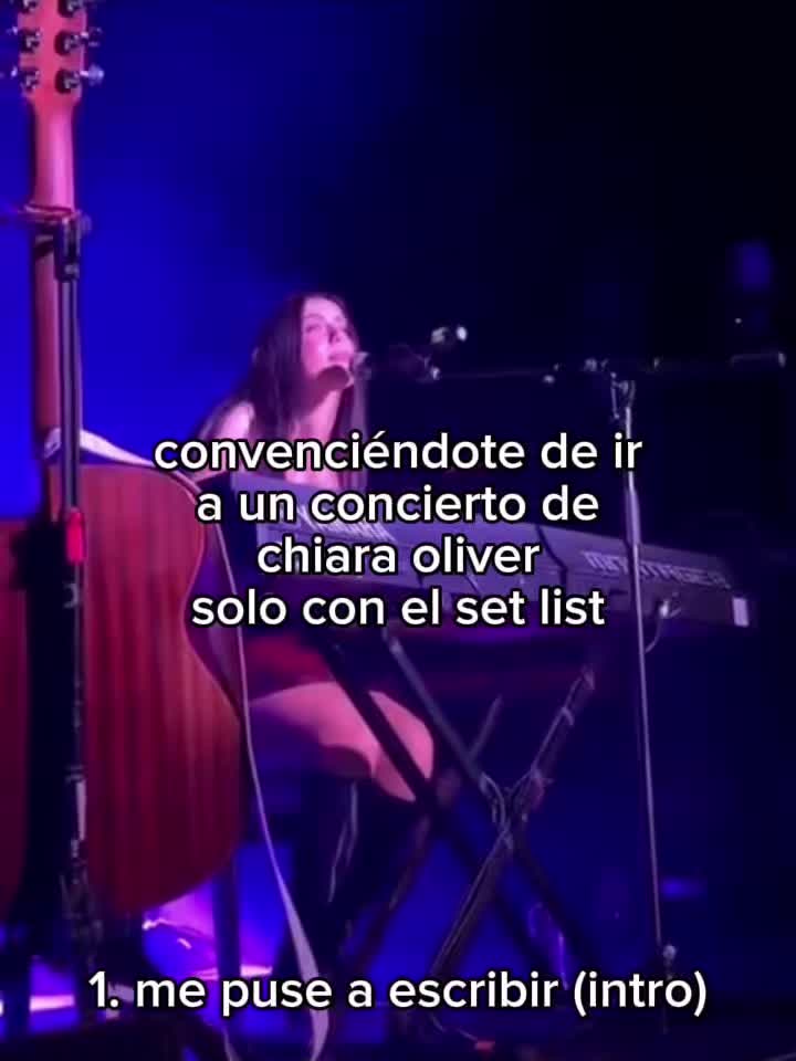 @kiki.musiic