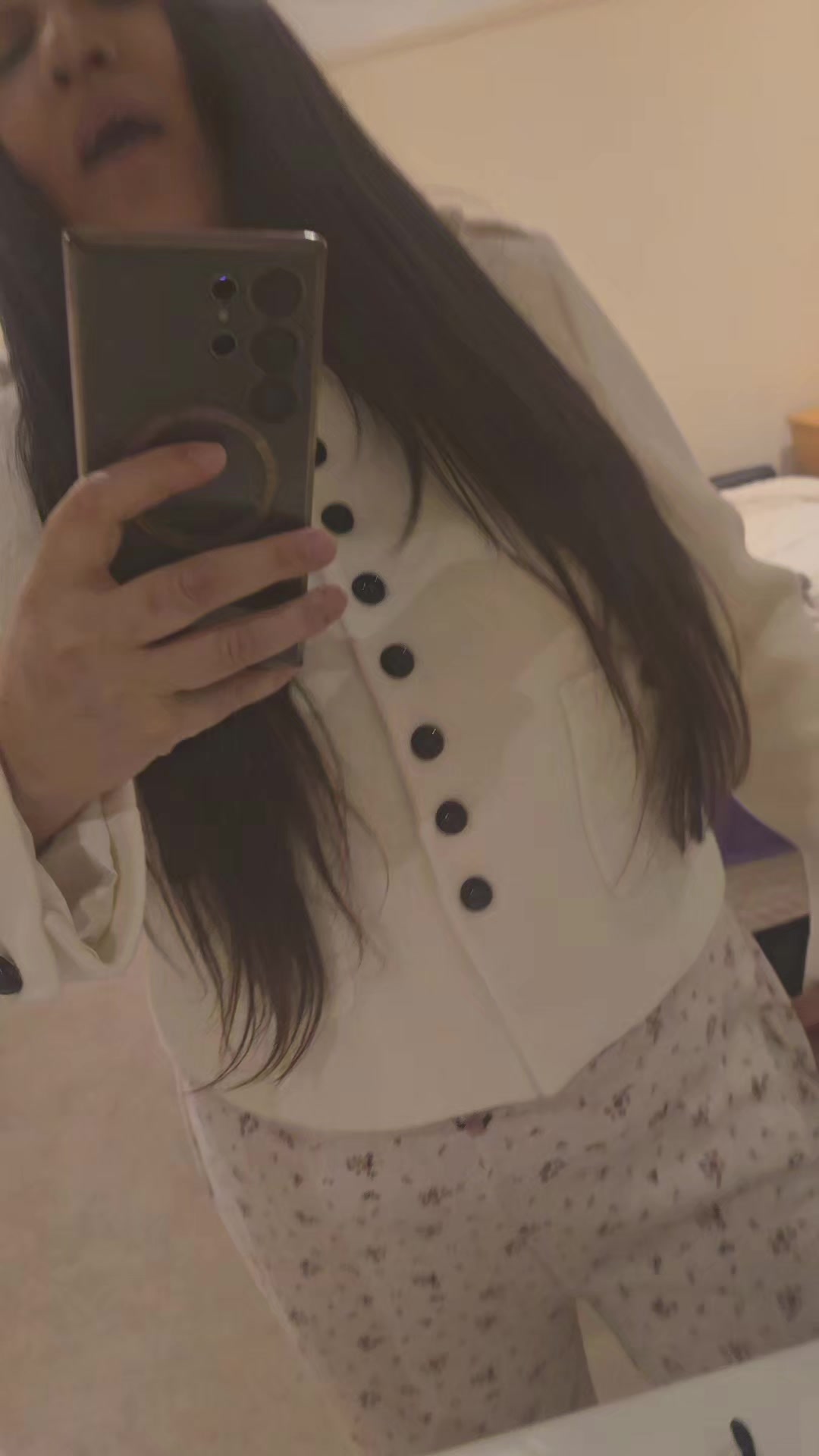 @Mari Mariana