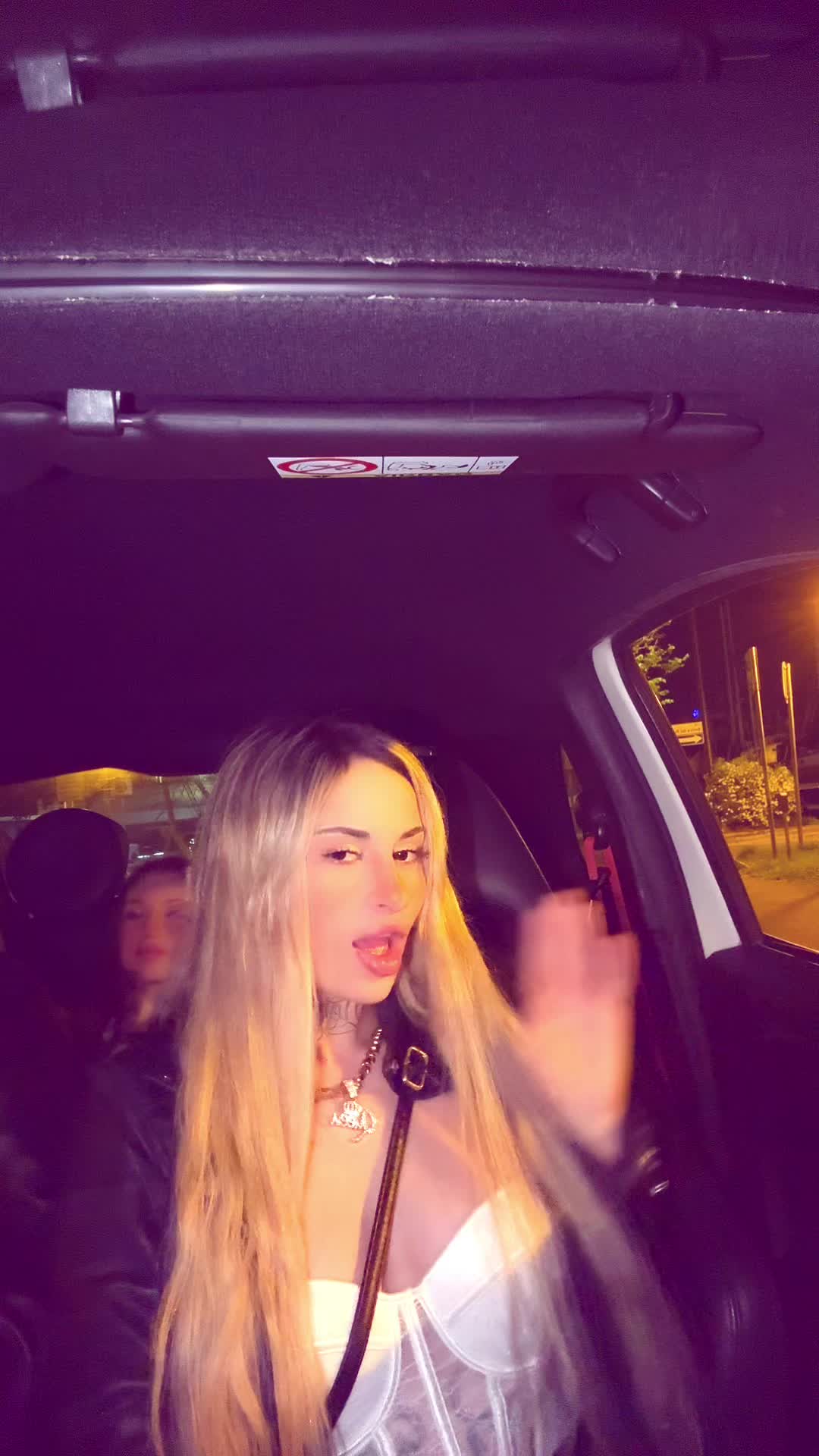 @ilarias710