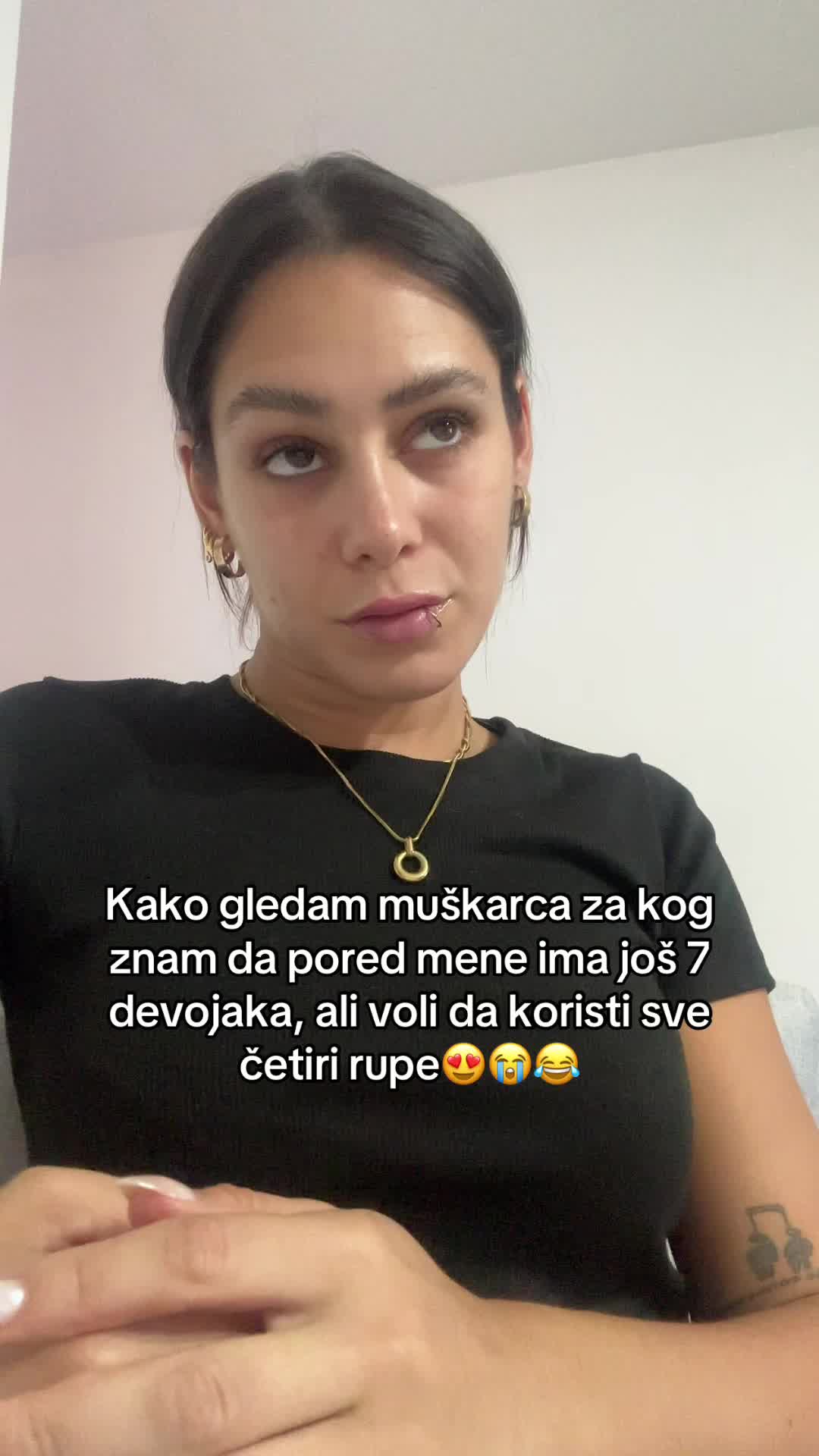 @Taja.Petrovic