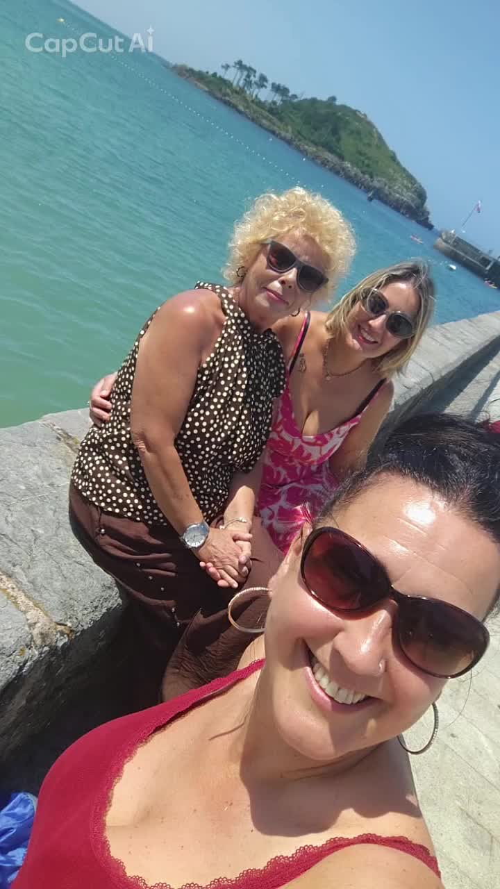@Kaspi78 Yolanda