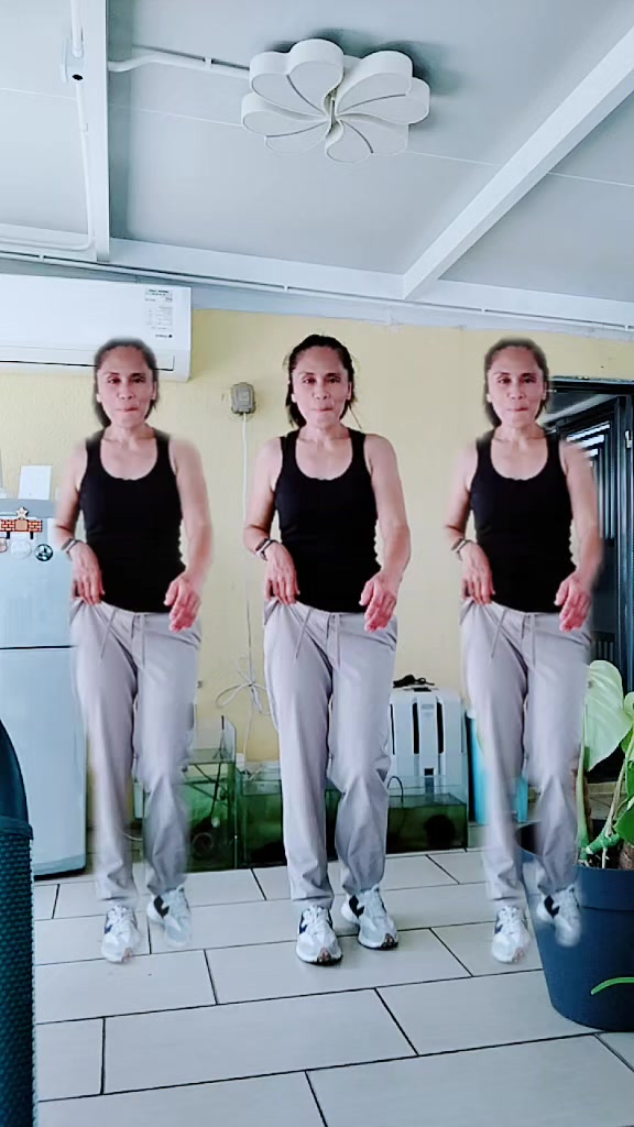@💚🌈 DANZTIK ADMIN YVONNE 🌈💚