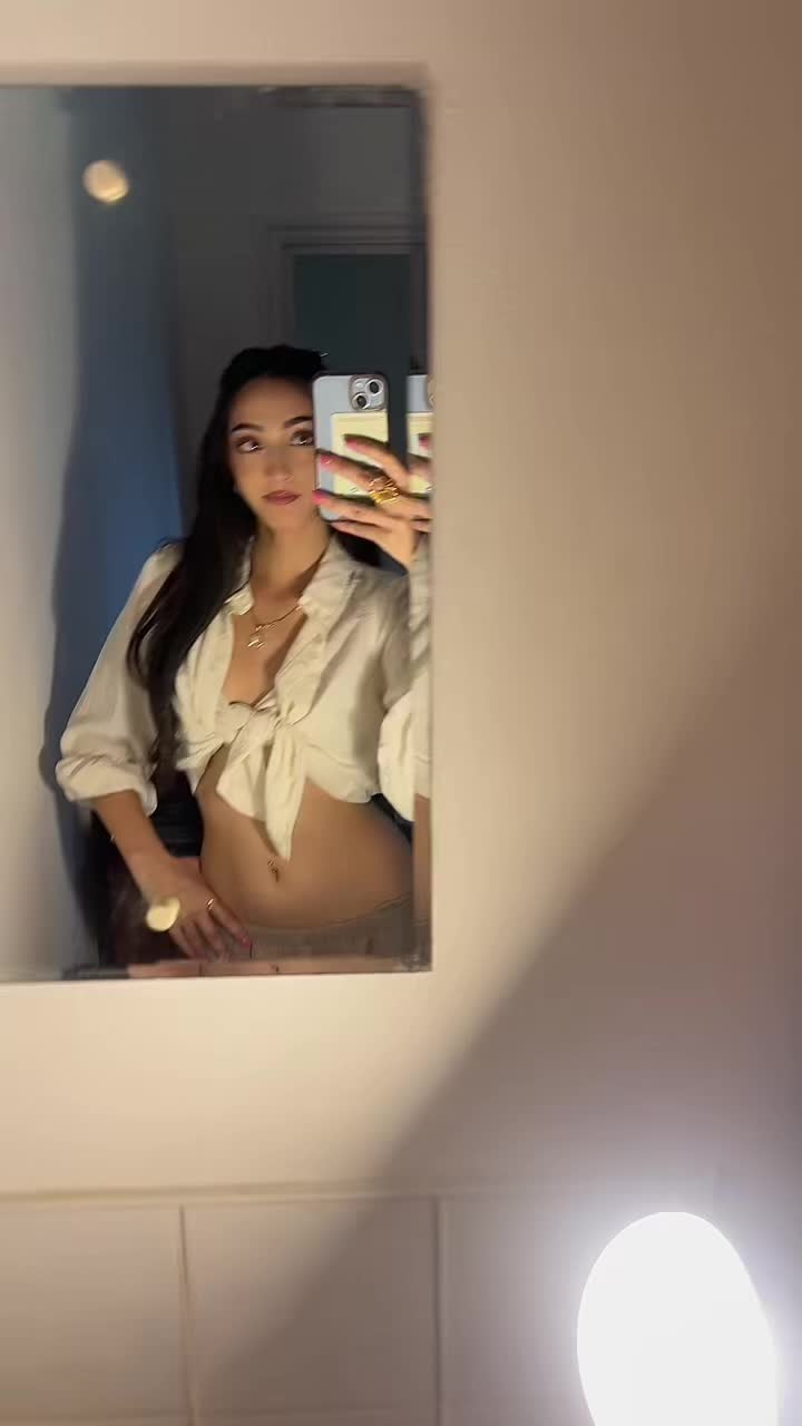 @Priyasi
