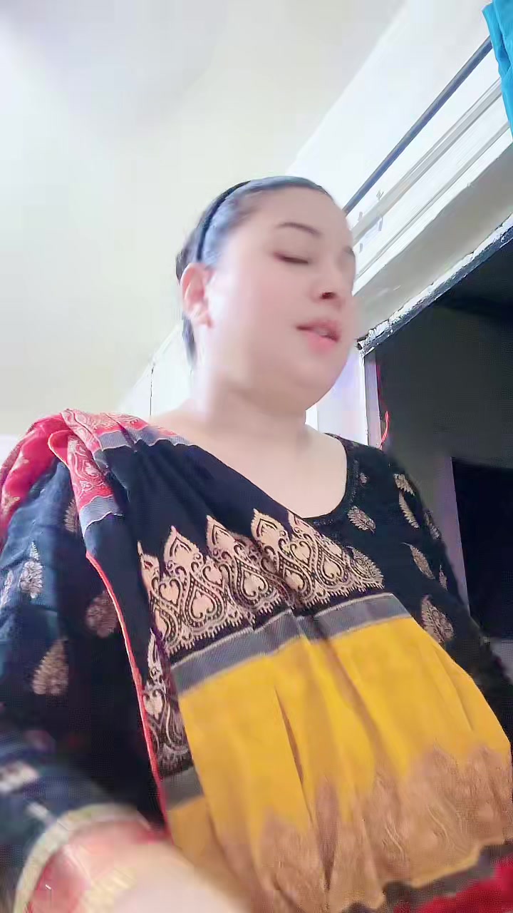 @༄Ɲαḋɾα💕Khαń࿐