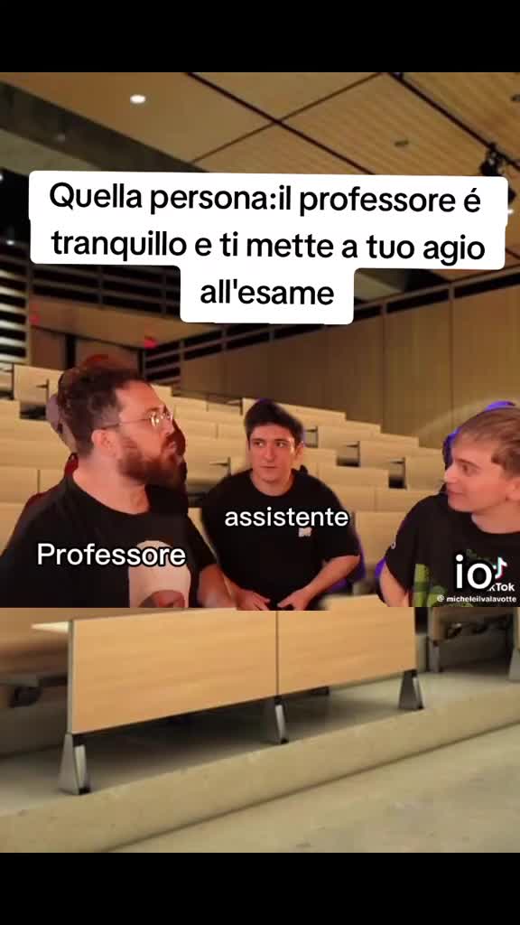 @gb_uni_meme
