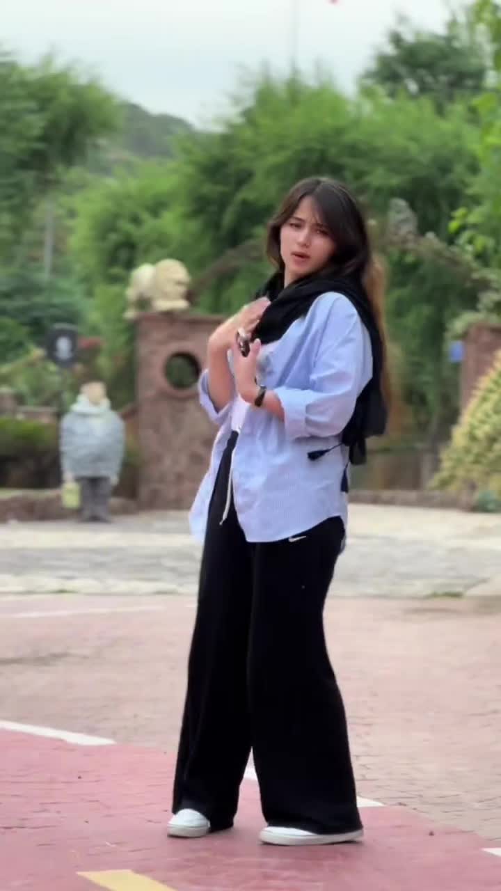@SETARA.POPALZAI.EDITS.8