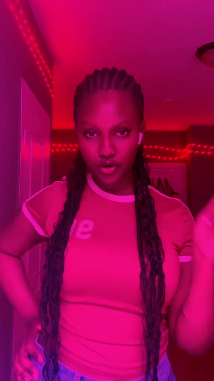 @Rima224🇬🇳🇺🇸