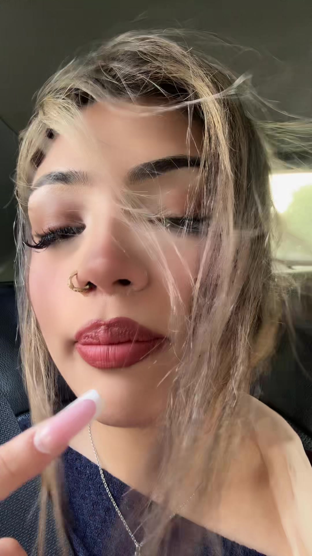 @444happydays🐐