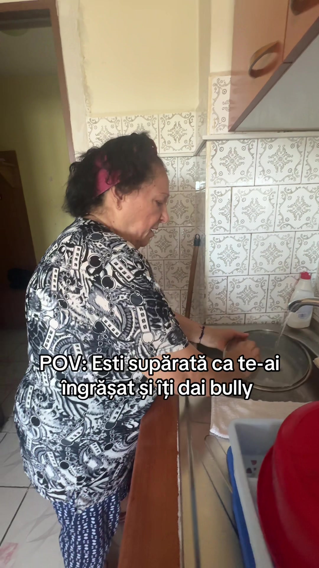 @Mano Gabittu