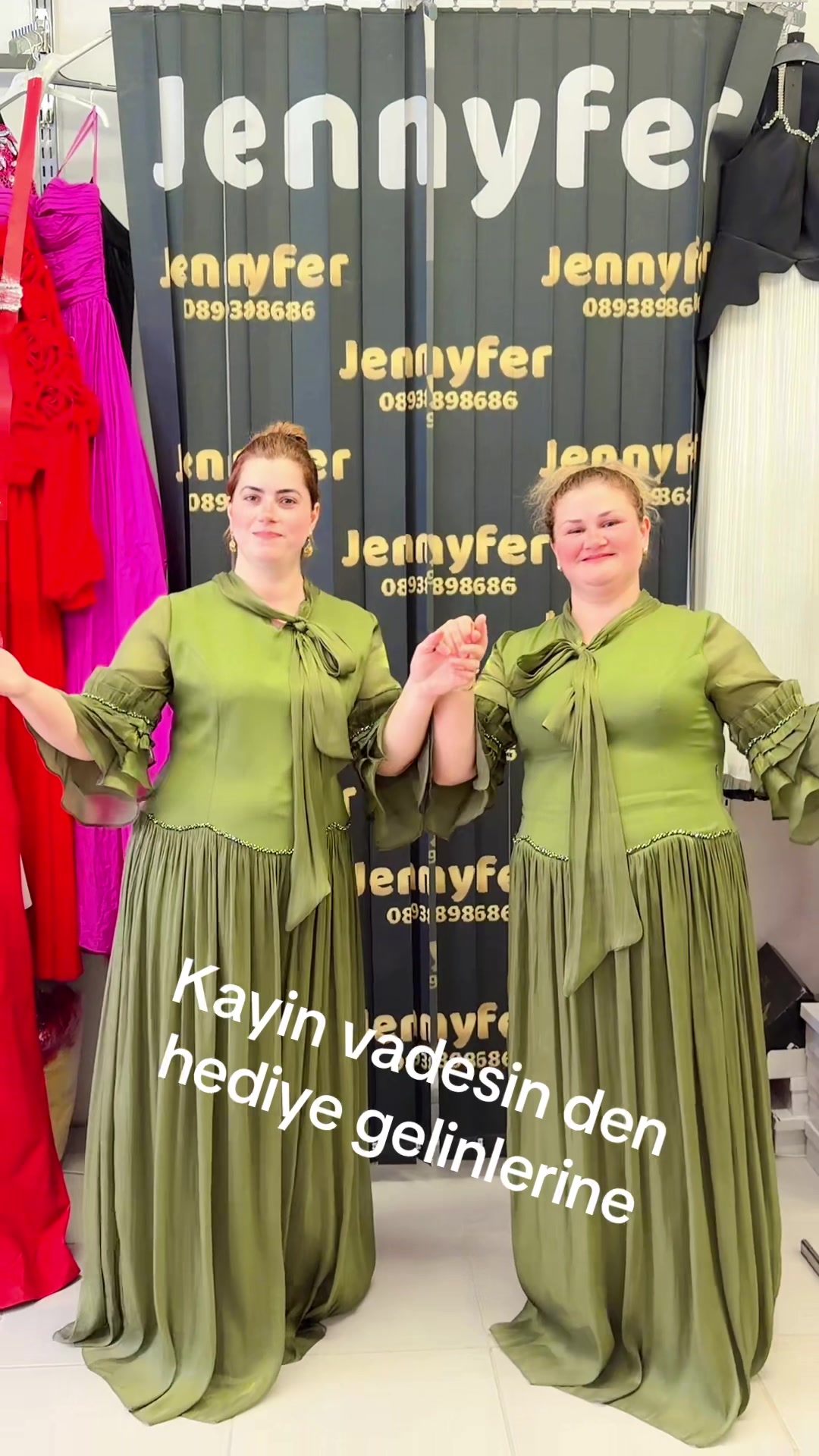 @çevrie