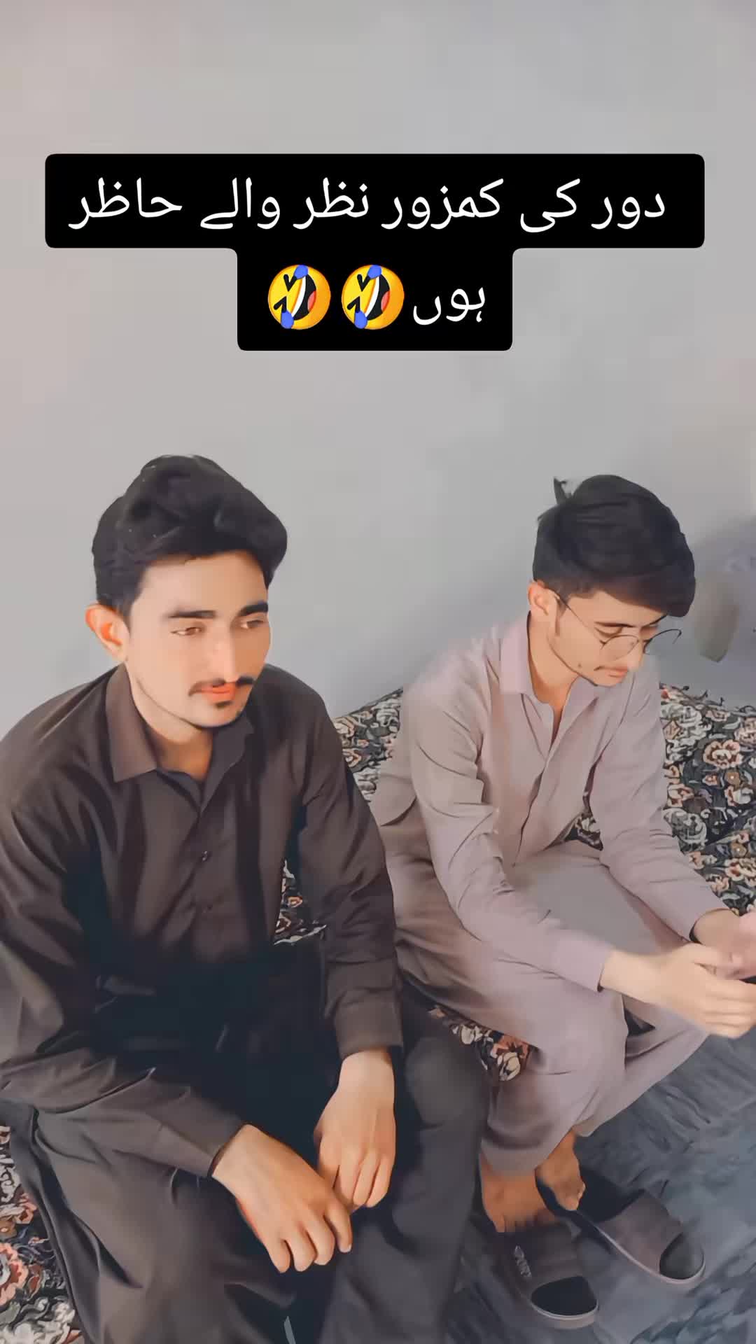 @RajaNaumanDipty
