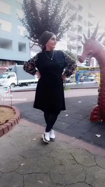 @emine53