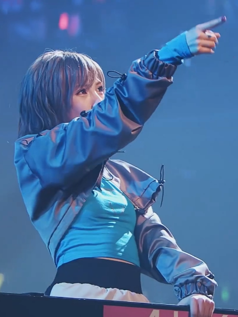 @Moriya Hikaru