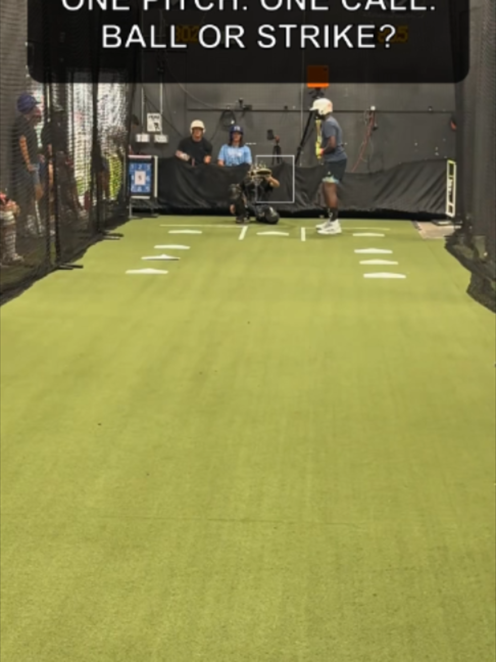 @CUTTERNATION BASEBALL